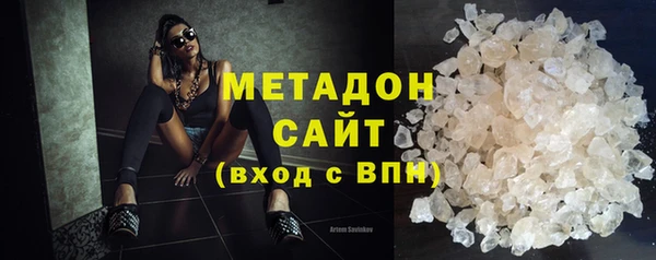 индика Тихвин