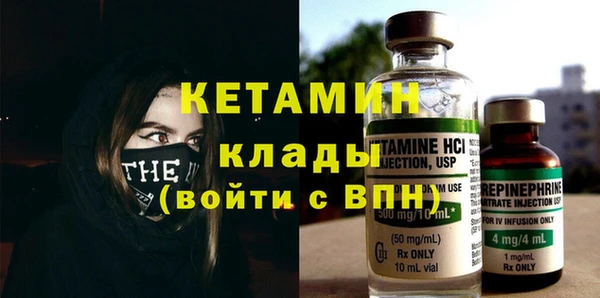 индика Тихвин