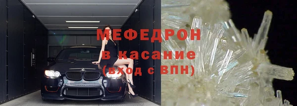 индика Тихвин