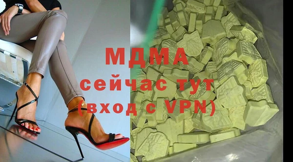 индика Тихвин